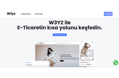socialmedya
