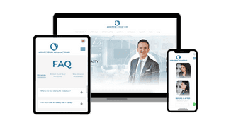 Dr Muhammet Dilber Website