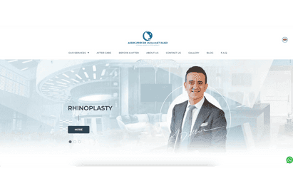 socialmedya