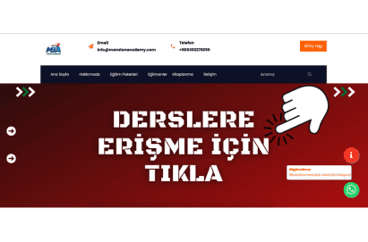 socialmedya