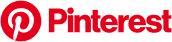 socialmedya