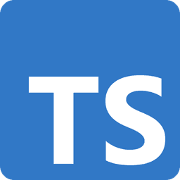 teknology
