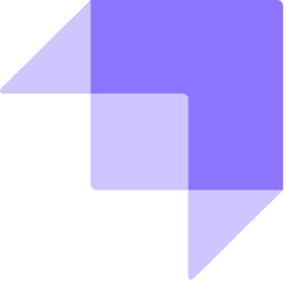 teknology
