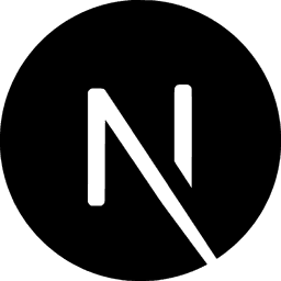 teknology