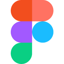 teknology