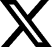 socialmedya