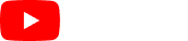 socialmedya